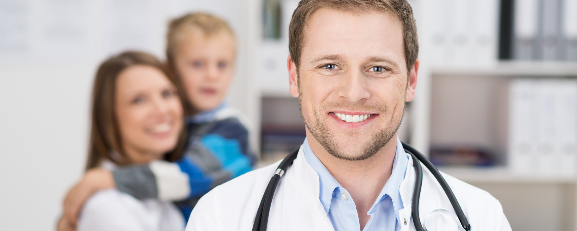 Der Abschluss einer Krankenzusatzversicherung bei einem privaten Versicherungsunternehmen bietet viele Vorteile – gerade, wenn Sie weiter in einer gesetzlichen
                      Kasse bleiben möchten bzw. müssen. Somit können auch gesetzlich Versicherte ihre Leistungsansprüche auf das Niveau von "Privatpatienten" anheben. Durch die individuelle
                      Tarifwahl kann die Zusatzversicherung optimal an Ihre Wünsche und Bedürfnisse angepasst werden. fullsize